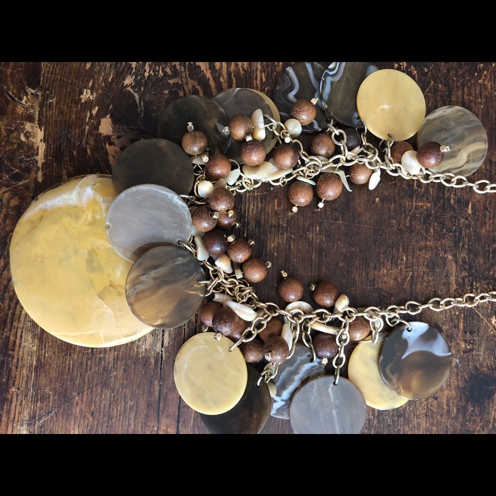 Jewelry - Picture 7 of 8